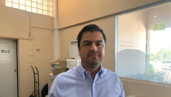 En los comercios se mantendrá el cubrebocas
