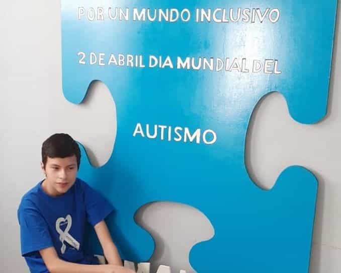 ‘Asociación Emmanuel’ , Buscan recursos para salir adelante