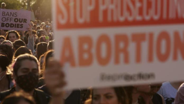 Niegan aborto a niña de 10 años abusada sexualmente en Ohio