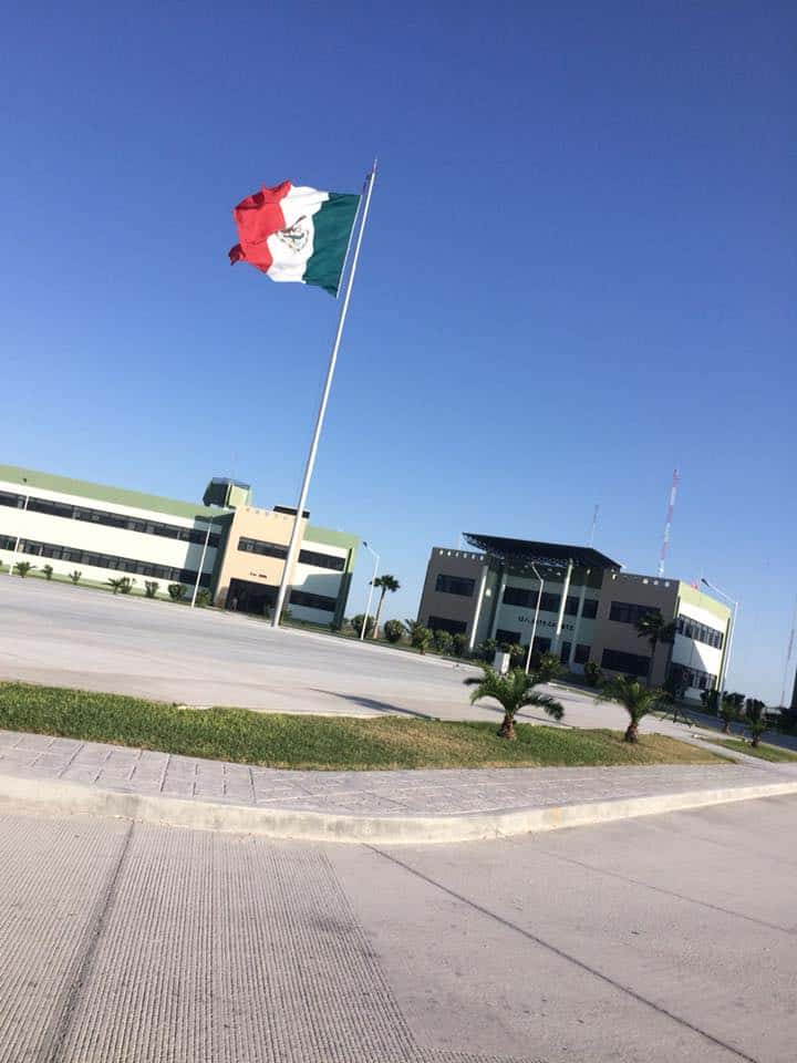 Destruirán armamento y municiones aseguradas