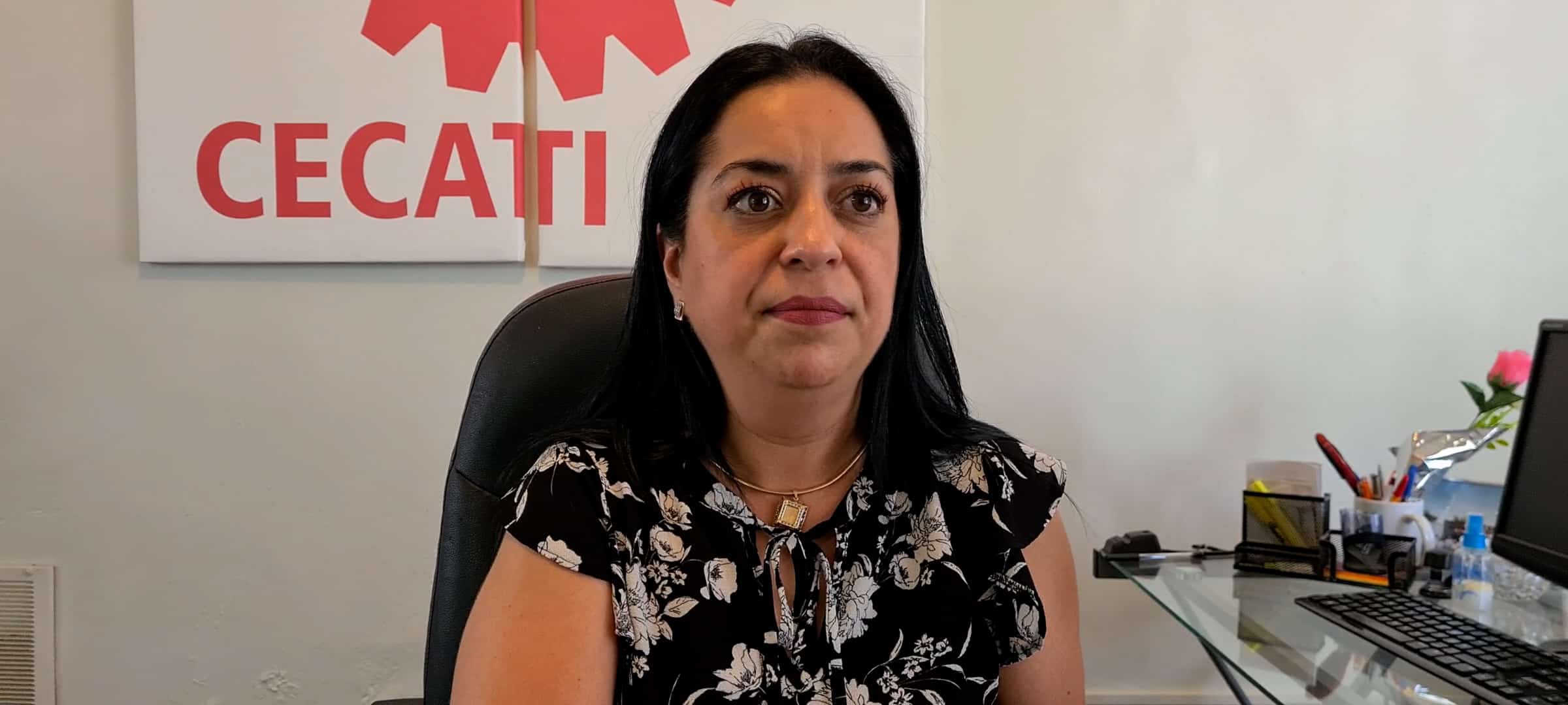 Preparará CECATI 111 a los nuevos transportistas; Dan luz verde a nuevas carreras