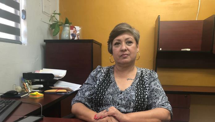 Piden vigilar las escuelas