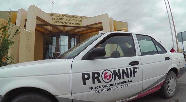 Van 100 casos por omisión de cuidados