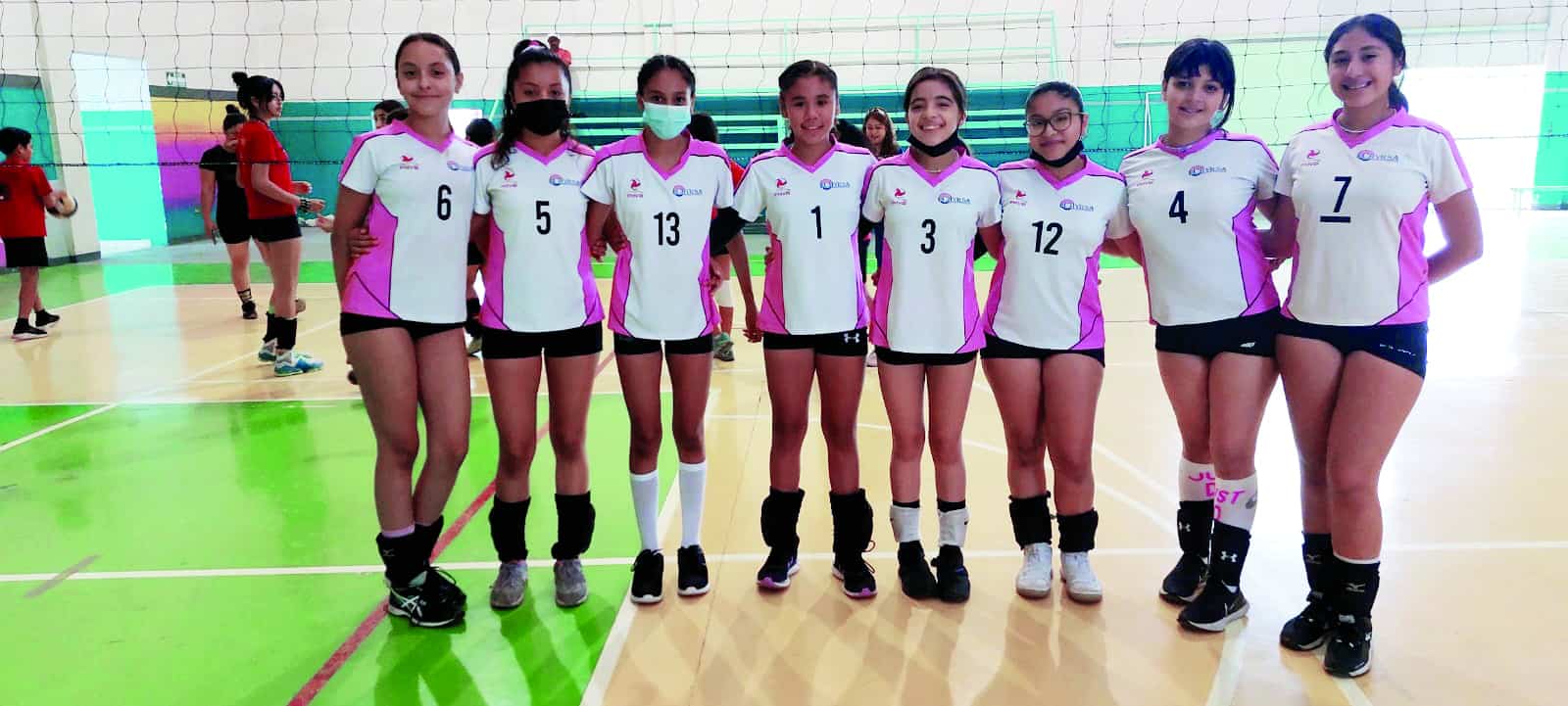 ¡Campeones! Gima Torreón y Joya de Monclova