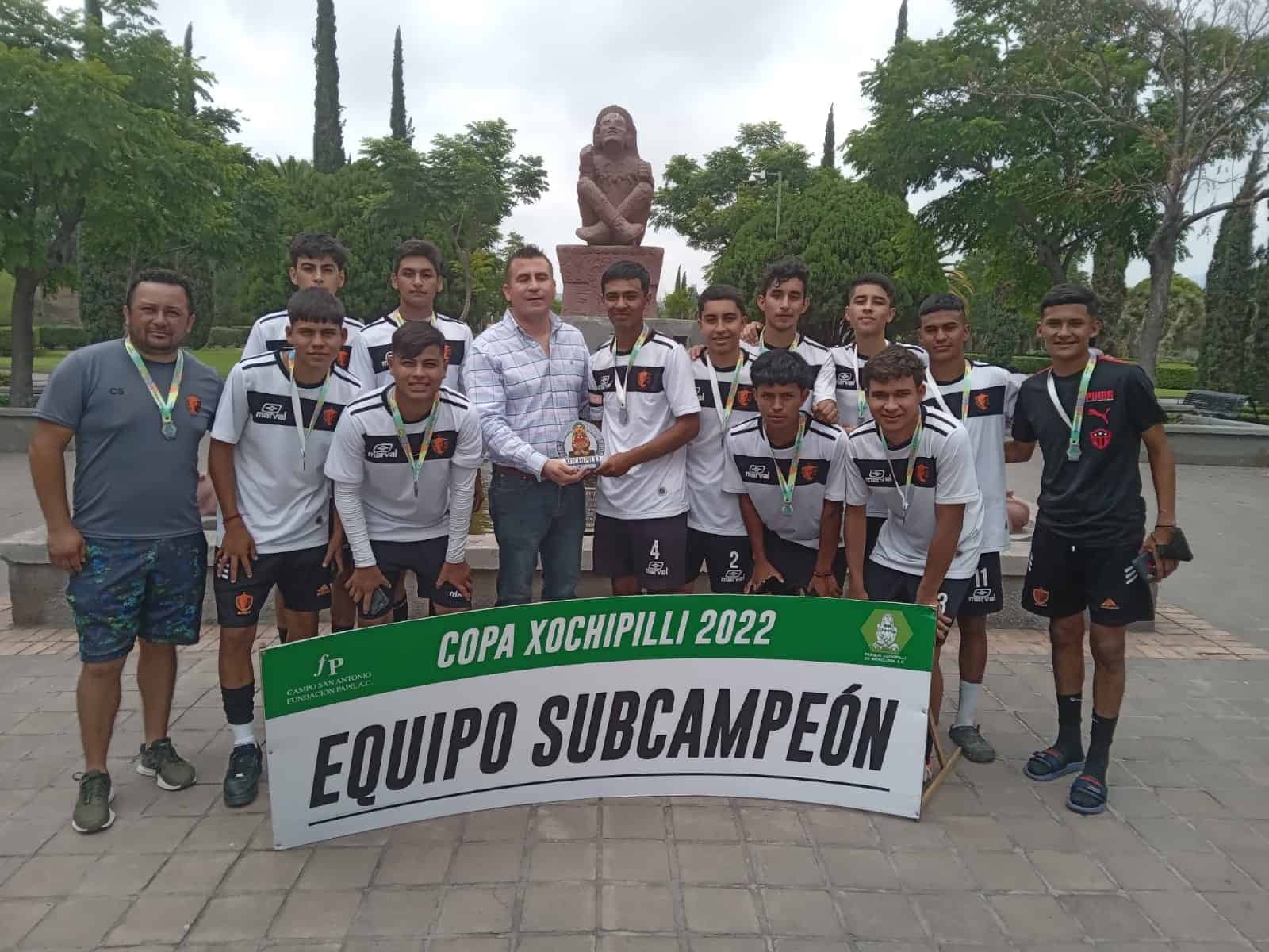 Penaltis dan título a Rayados