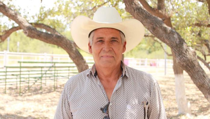 Castiga sequía a sector ganadero; El más afectado en Coahuila