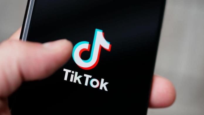 Senadores de Estados Unidos piden investigar TikTok por espionaje
