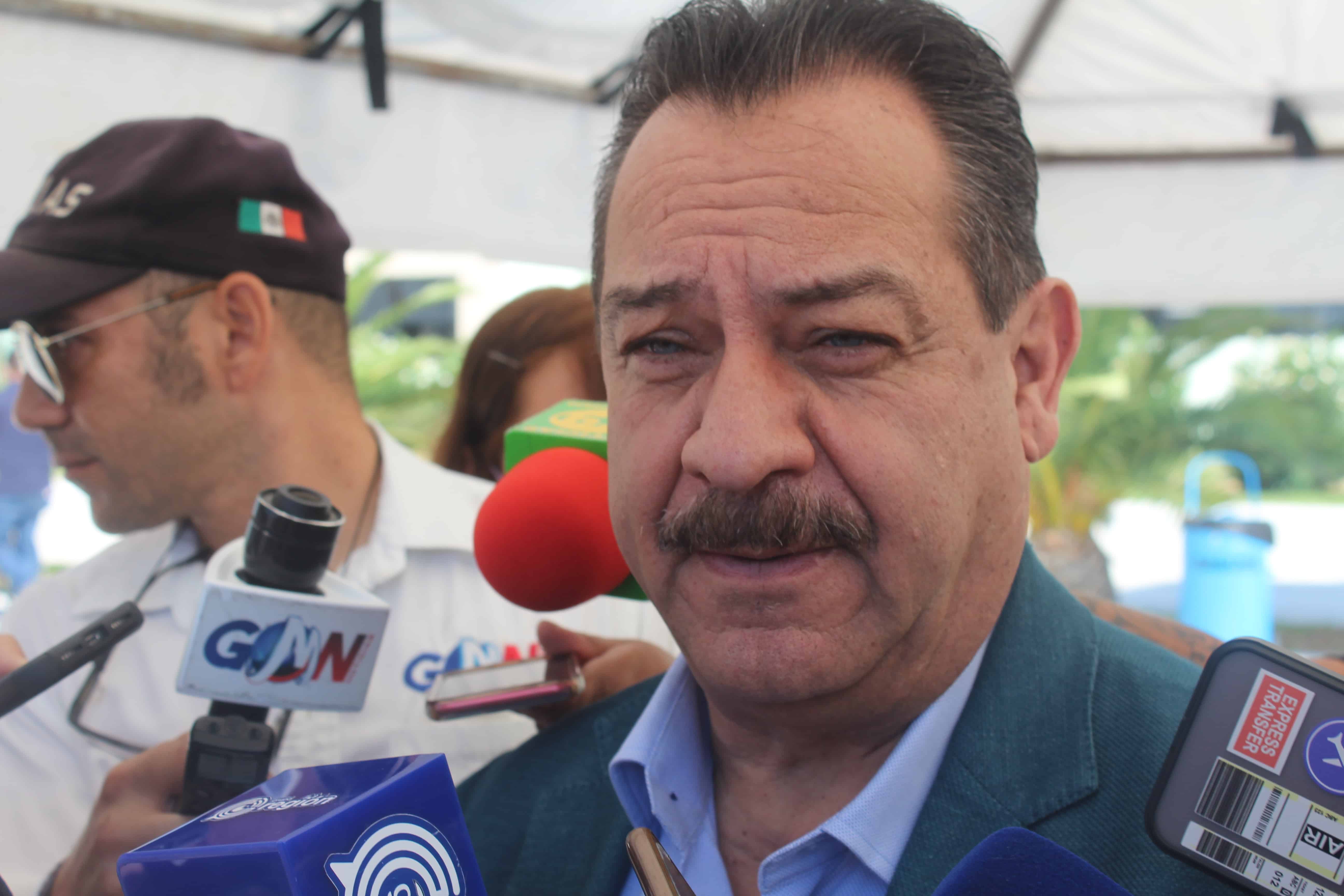 el sexto lugar en seguridad, Es Coahuila