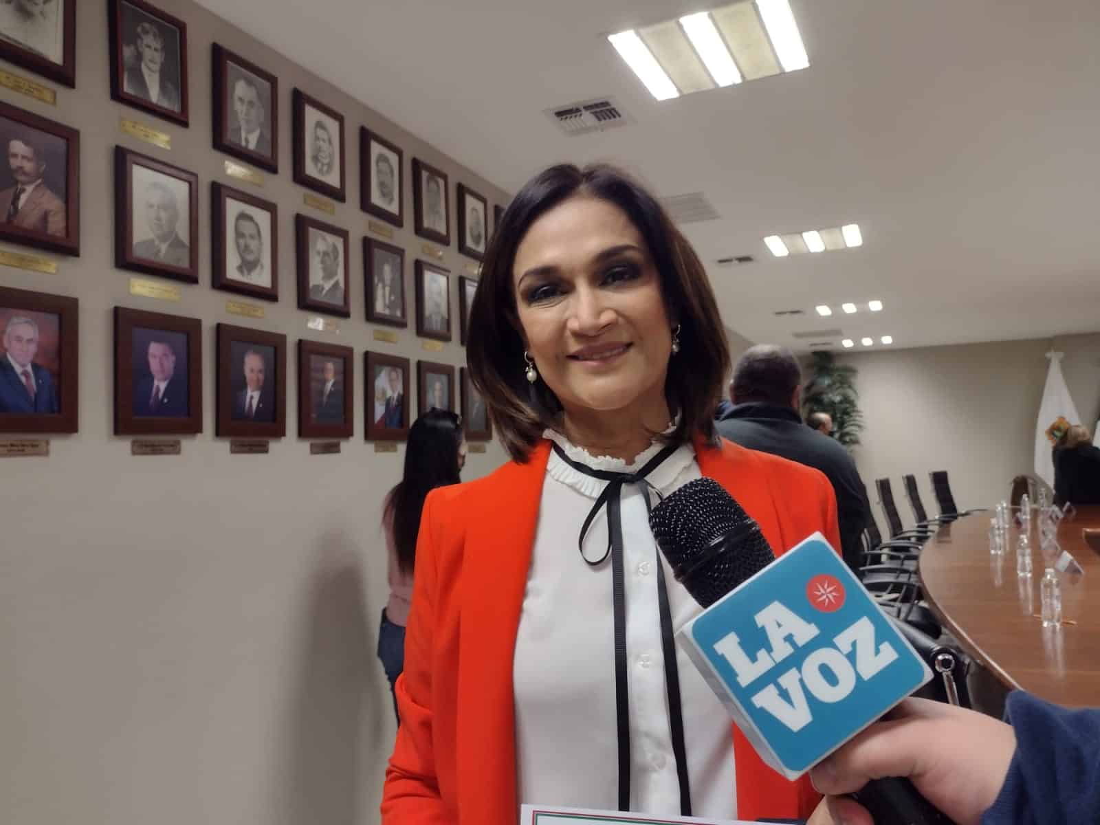 Apoyará a migrantes Instancia de la Mujer; Impulsarán autoempleo