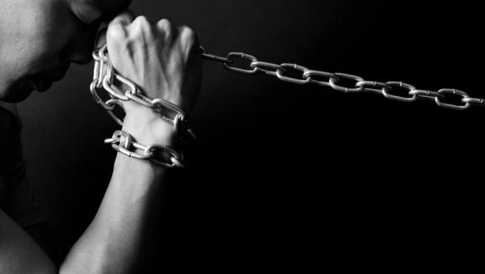Anexos: Cárceles para la rehabilitación