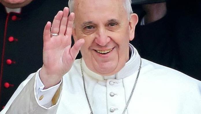 El Papa Francisco podría viajar a Ucrania en agosto