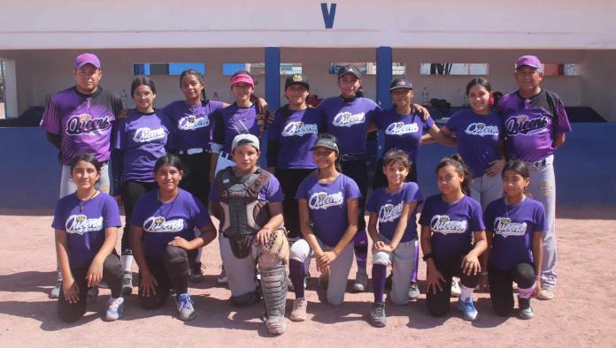 Queens avanza a la gran final