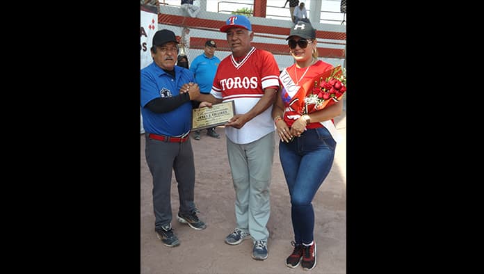 Indios, dejó fuera a Damasco