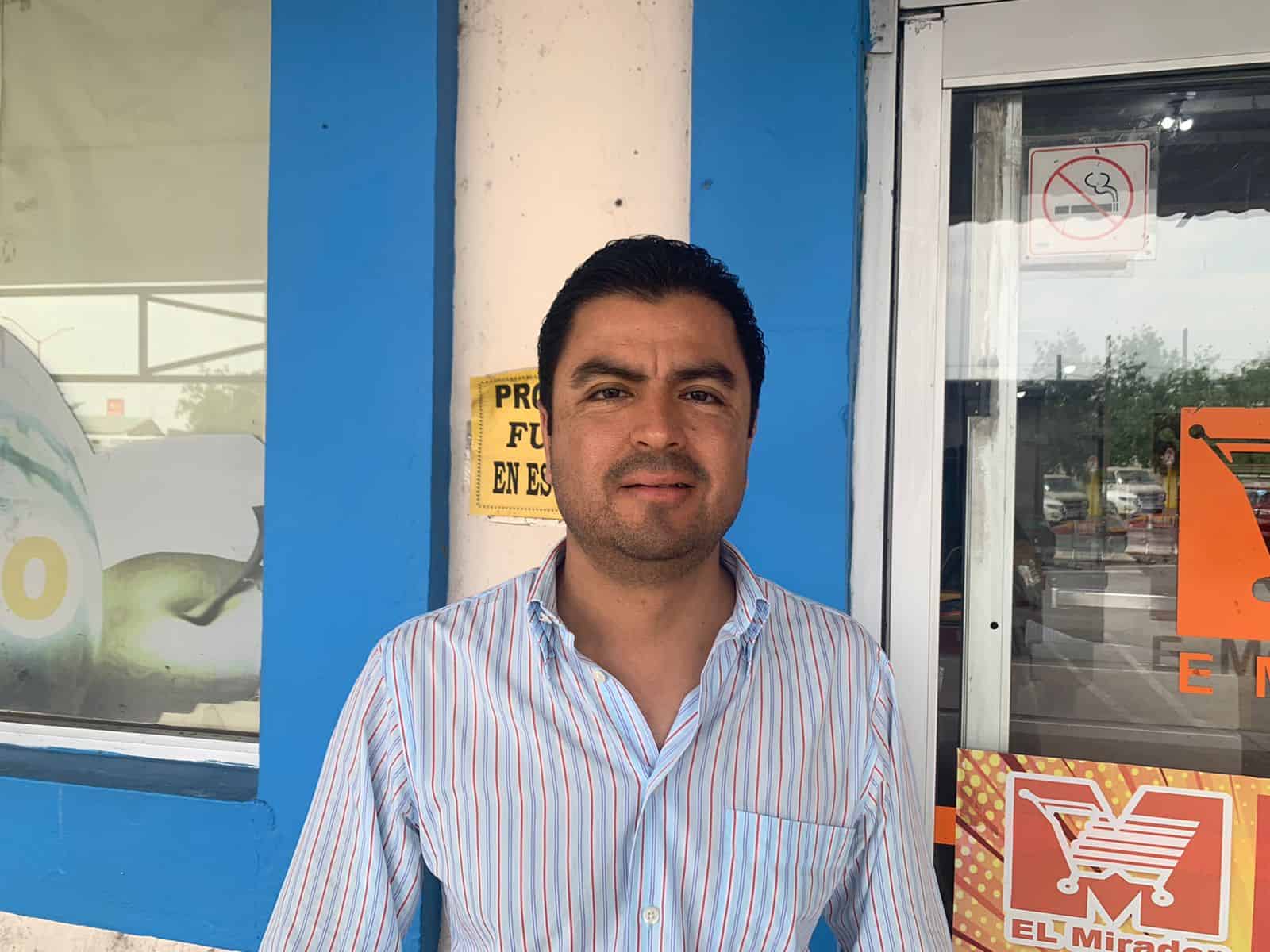 Llegan tiempos oscuros para los comerciantes