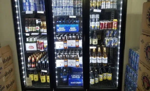 Sube 12% la cerveza