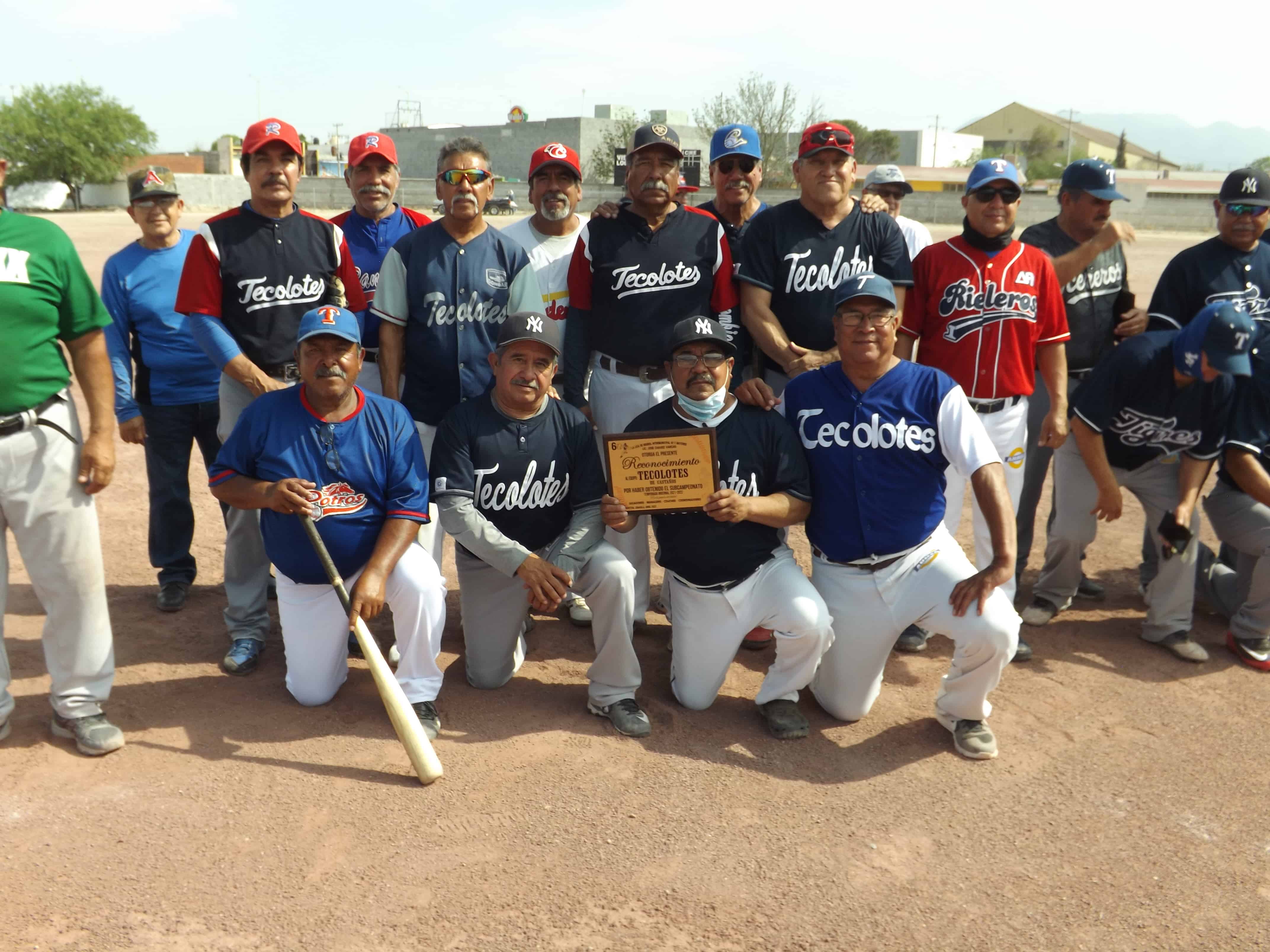 Indios, dejó fuera a Damasco