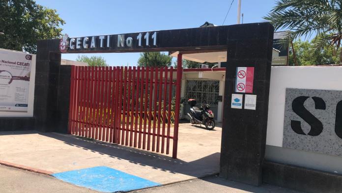 Arranca CECATI preinscripciones a partir de hoy