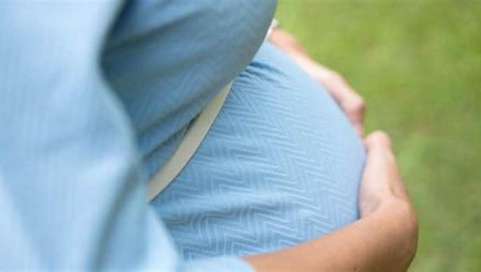 Impiden abortos
