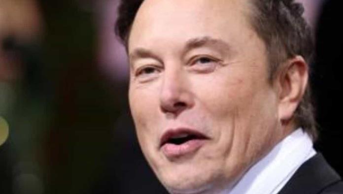 “Demasiado viejo para ser presidente Elon Musk pido a Trump retirarse de las elecciones