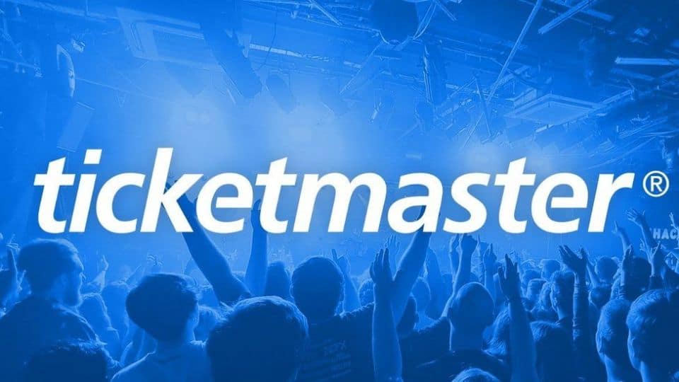 Profeco llama a iniciar acción colectiva contra Ticketmaster