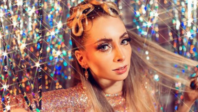 YouTube cierra todas las cuentas de Yosstop