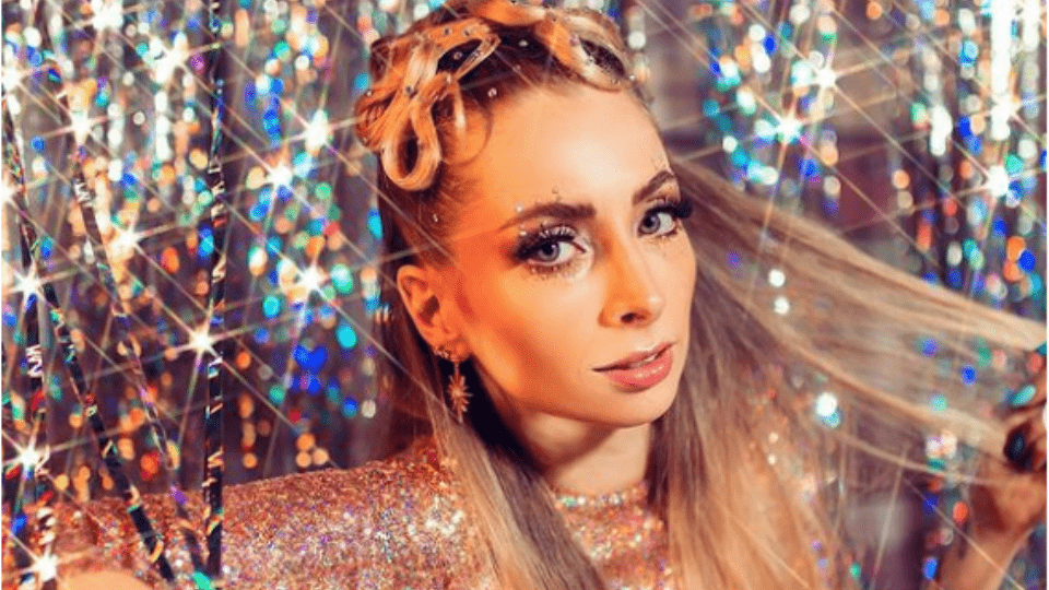 YouTube cierra todas las cuentas de Yosstop