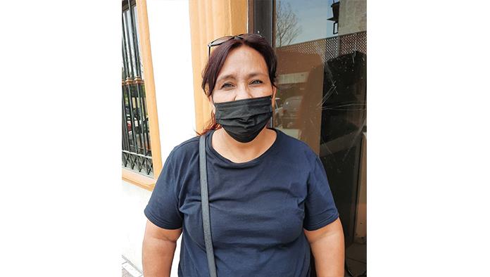 Morín es riesgoso