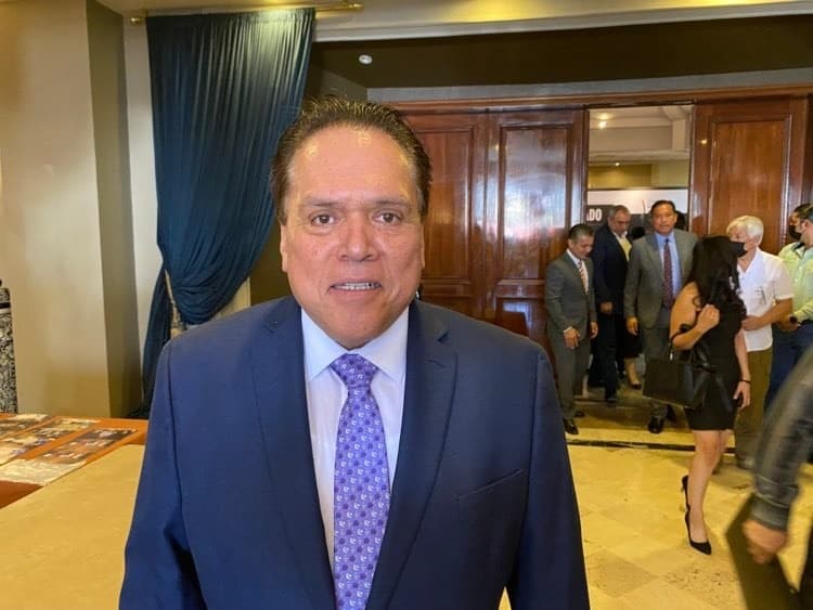 Investiga  la FGE a  8 anexos por diversos delitos, incluso homicidio y violaciones
