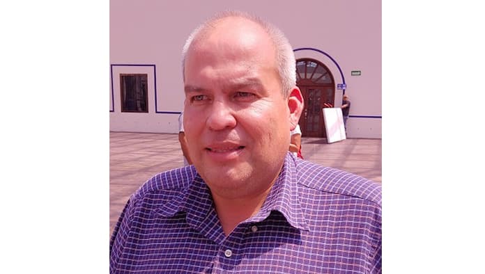 José Canales, director de Arte y Cultura, informó que los Cursos de Verano 2022, ya están en marcha, y con buenos resultados en asistencia.