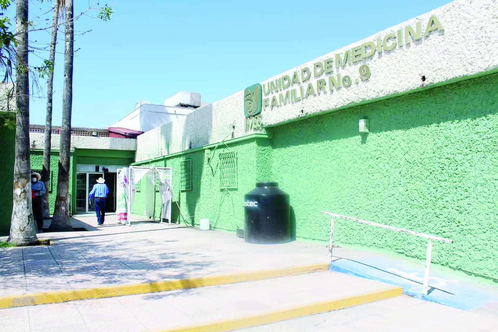 Esperan pico de quinta ola