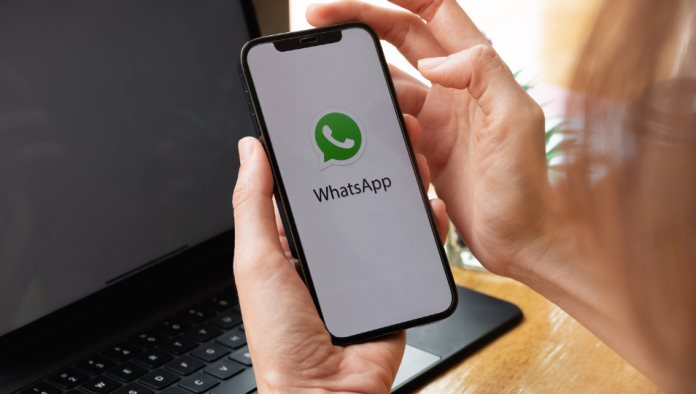 WhatsApp: Preparan lanzamiento de estados de audio