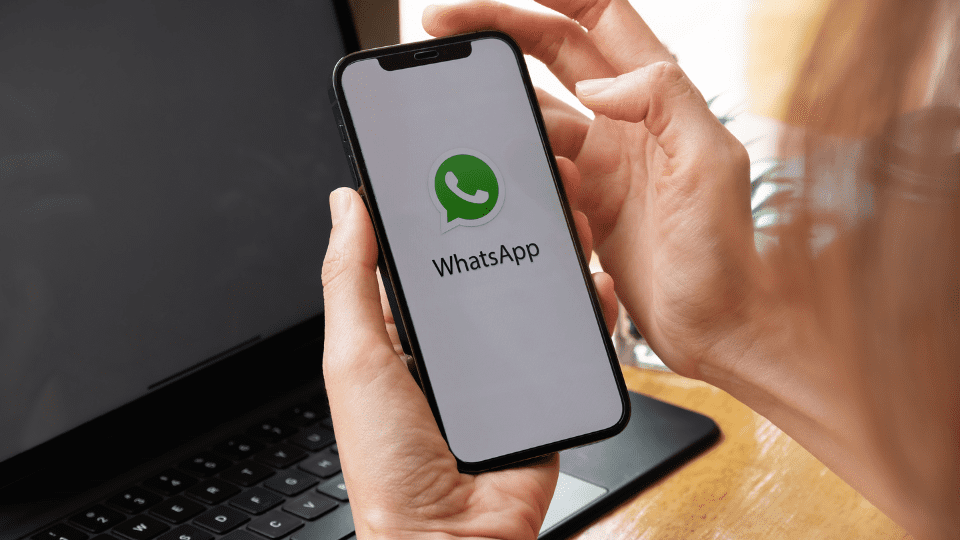 WhatsApp: Preparan lanzamiento de estados de audio