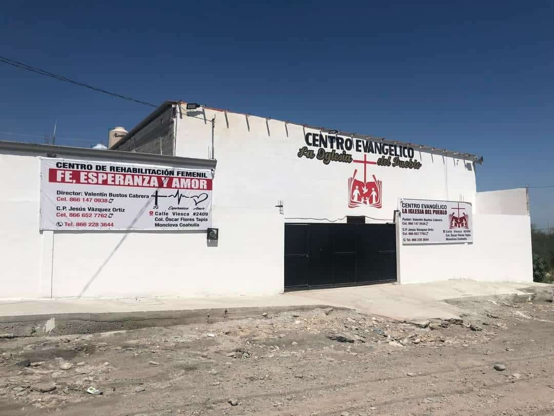 No hay quién regule estos establecimientos.