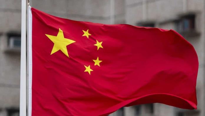 China vuelve a imponer confinamiento obligatorio por su política Cero