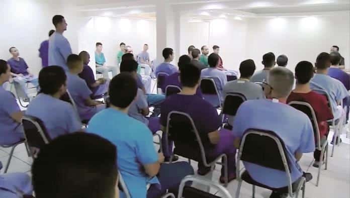 El ayuntamiento de Monclova estará alerta ante posible aumento de índices delictivos.
