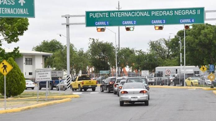 Favorecedora modernización del Puente Dos