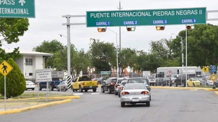 Favorecedora modernización del Puente Dos