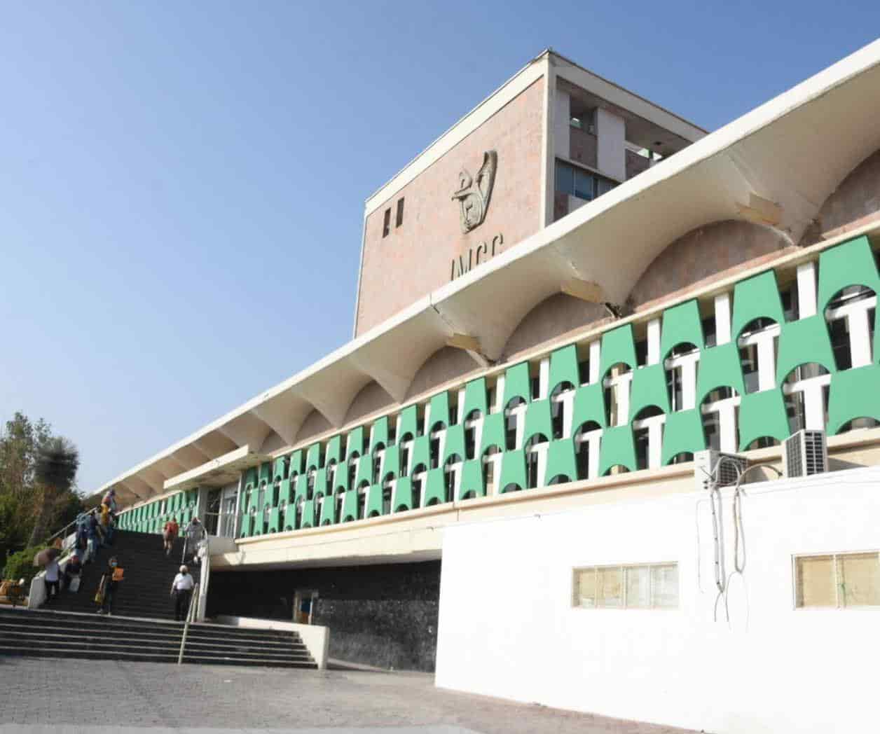 IMSS pide usar la aplicación IMSS Digital para para obtener el permiso COVID 4.0