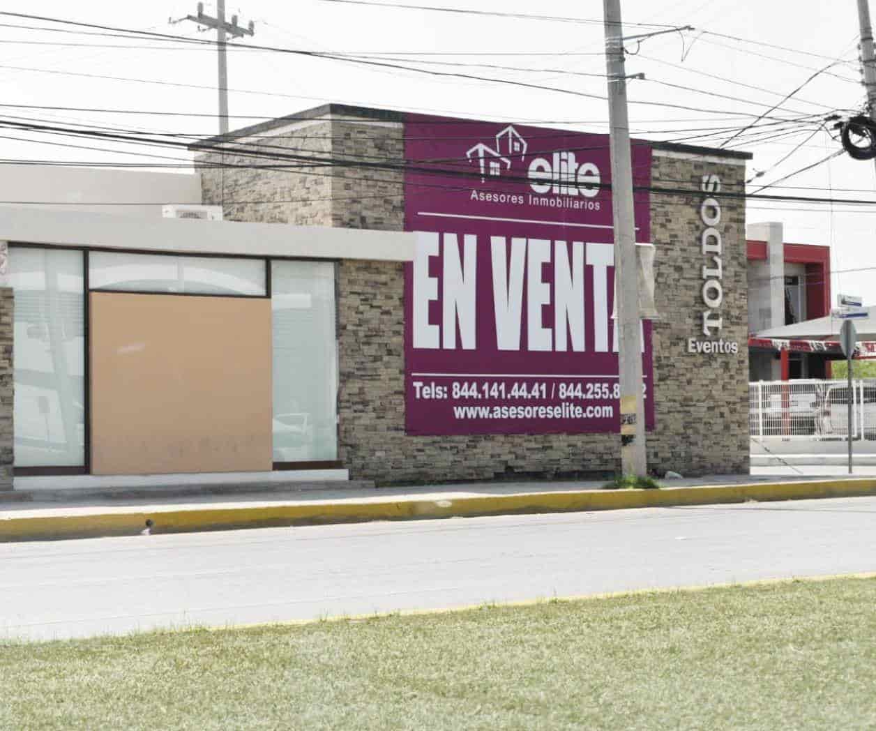 Provocó “Junior”quiebra de Toldos
