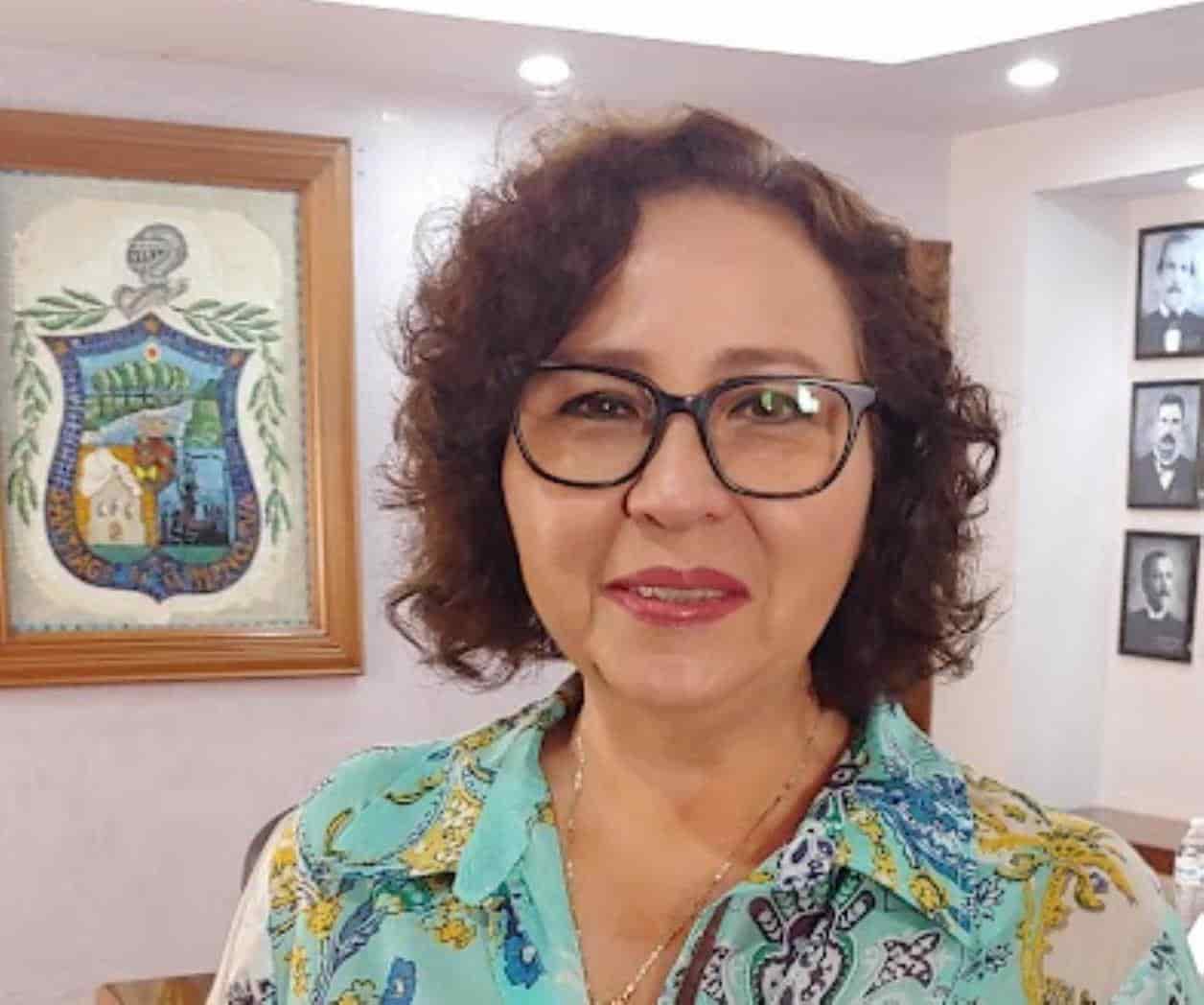 Fortalece Monclova su Historia y Cultura