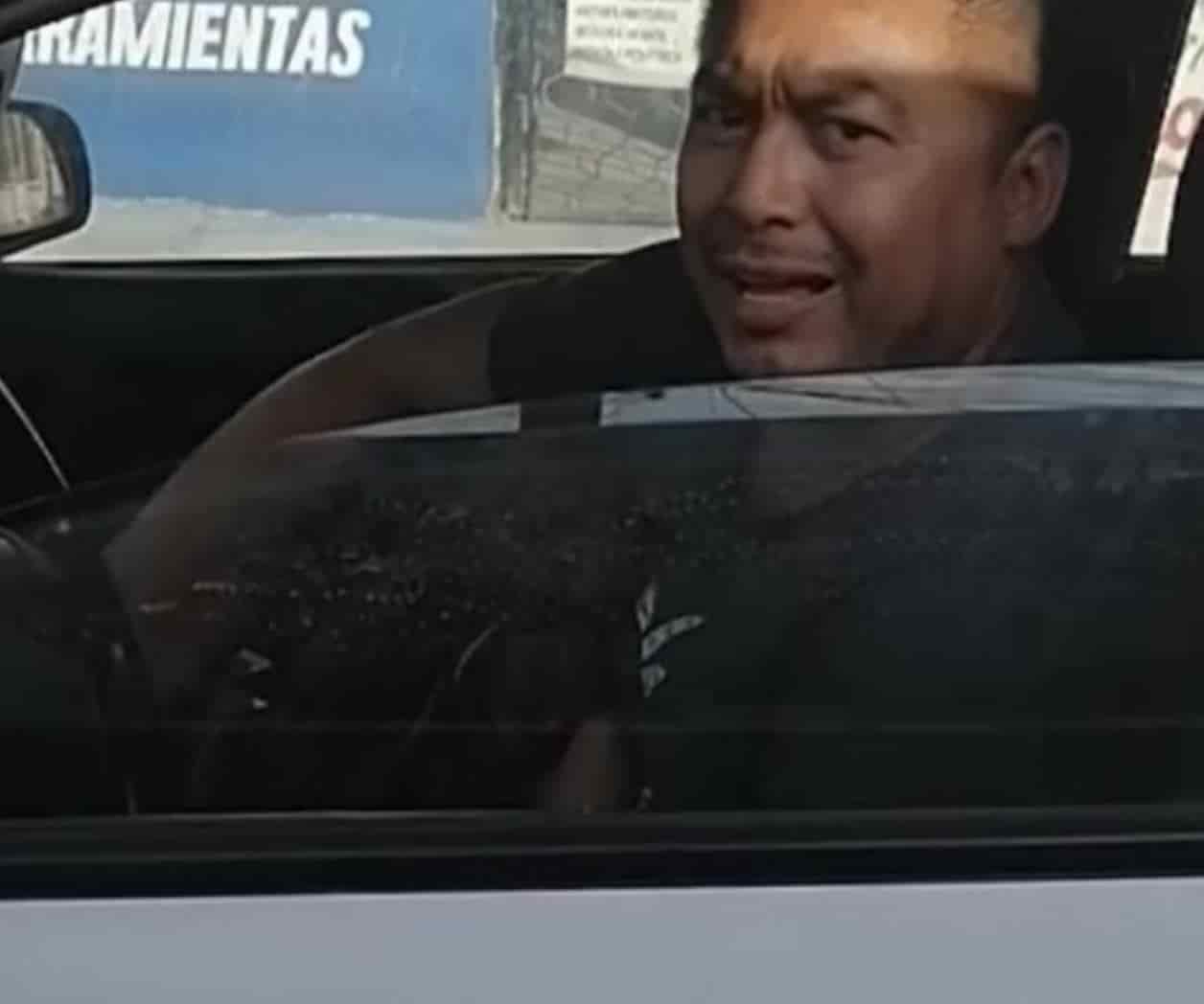 Arrestan a desalmado que ahorcaba a una mujer en NL