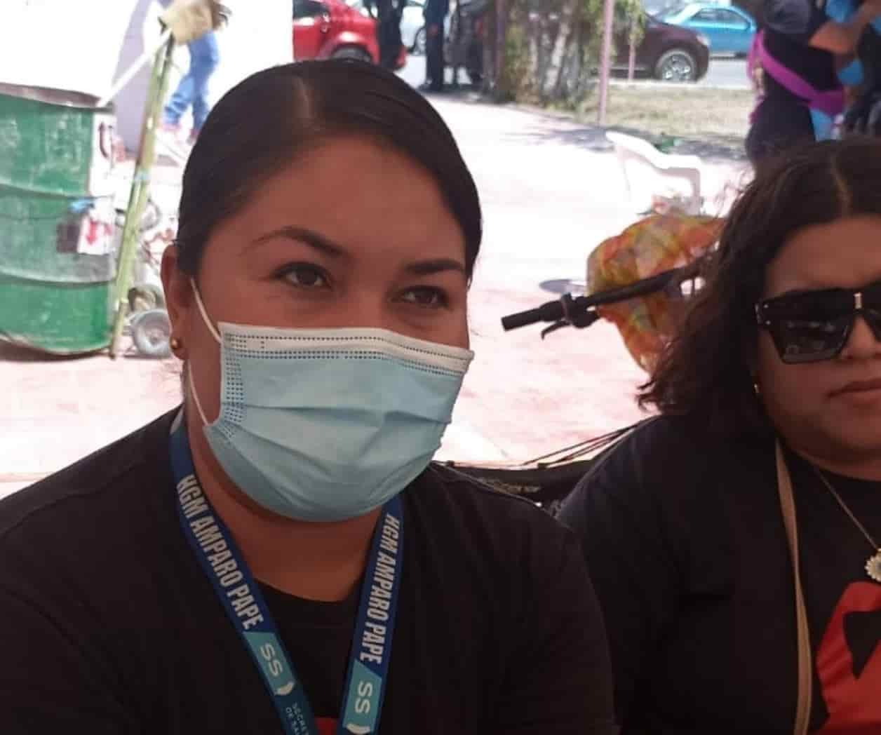 Invitan a realizarse exámenes de VIH
