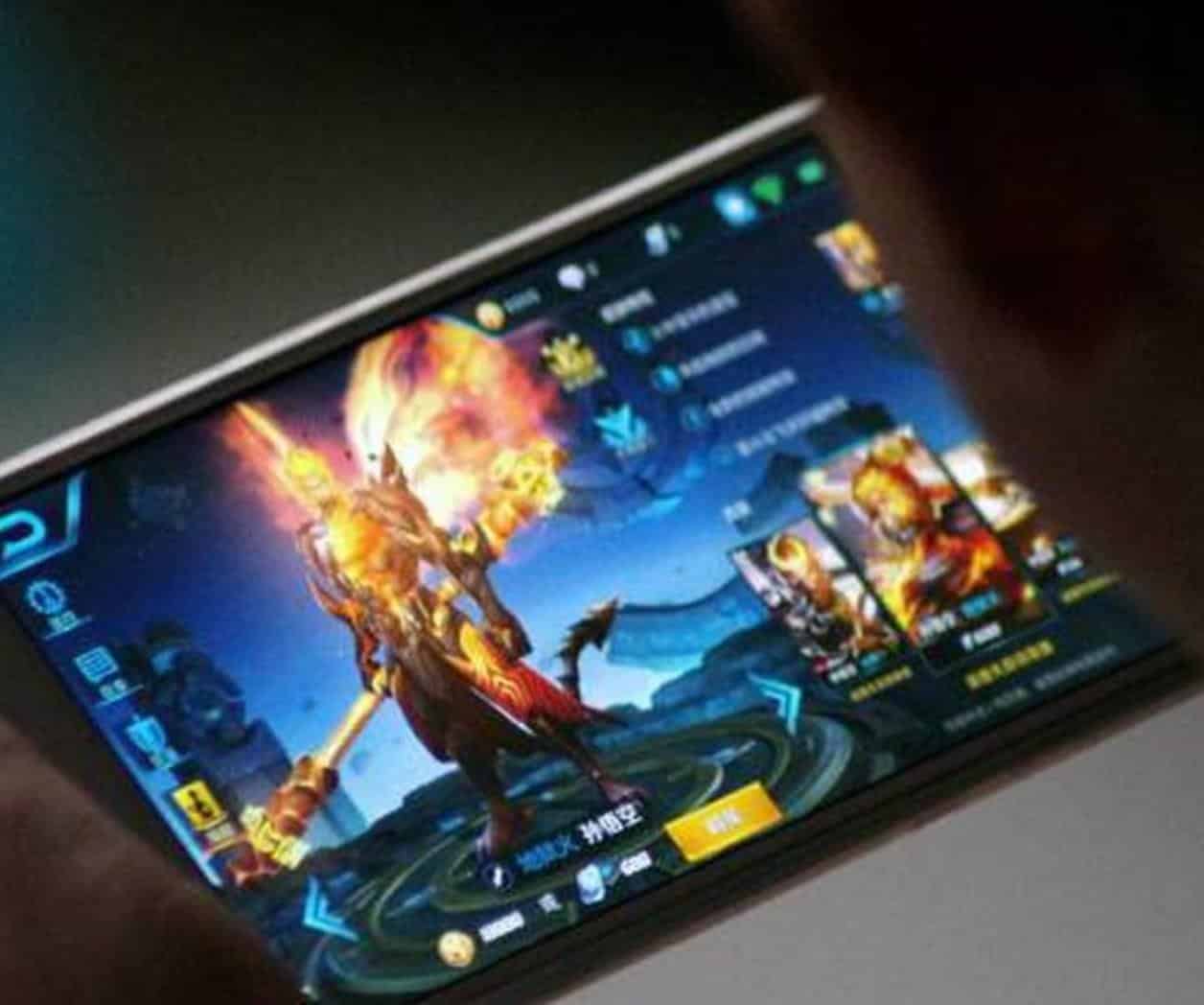 Criminales inducen a niños a través de videojuegos para cometer delitos
