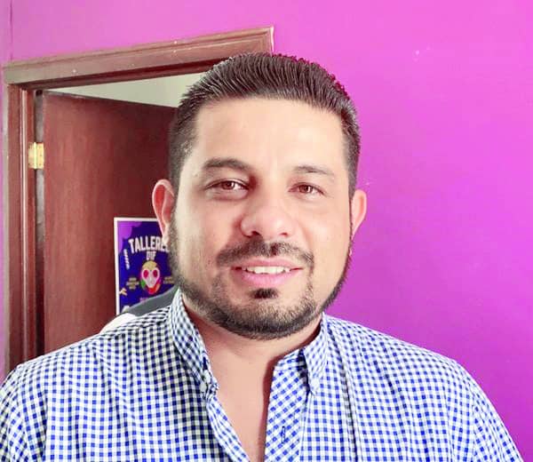 Declaran a Ramos zona de emergencia; Pero CONAGUA los abandona