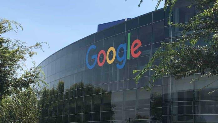 Rusia multa a Google por no censurar resultados sobre la guerra