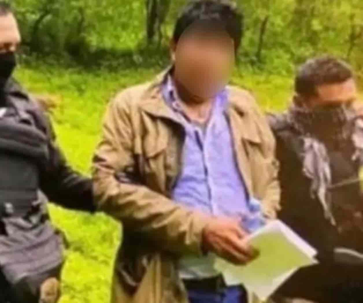 FGR busca vender propiedades de Caro Quintero para dar dinero a EU; Señala Reforma