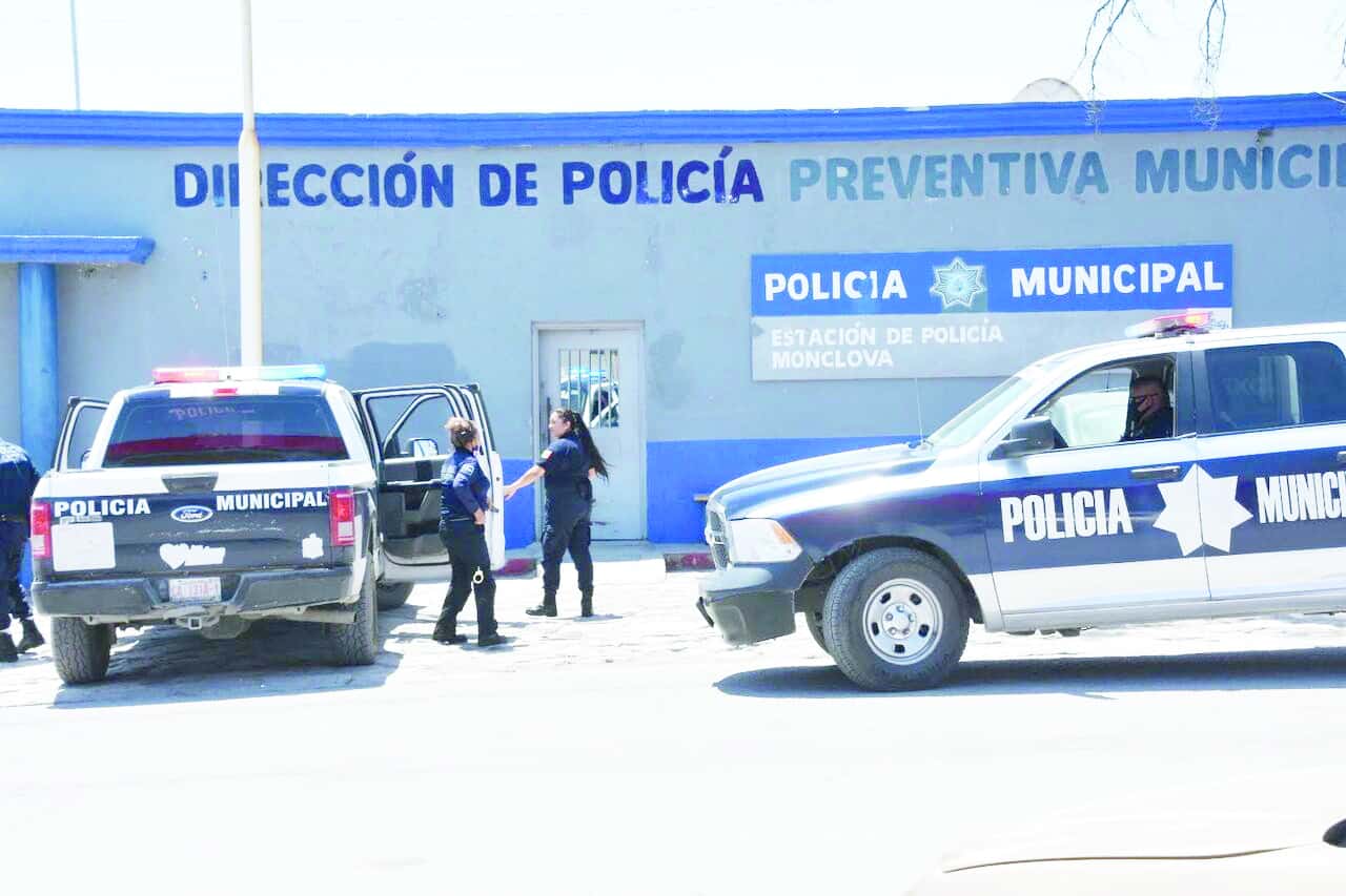 Adquirirá municipio 30 patrullas nuevas