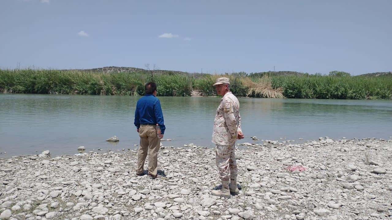 Fiscal General del Estado Supervisa operativos