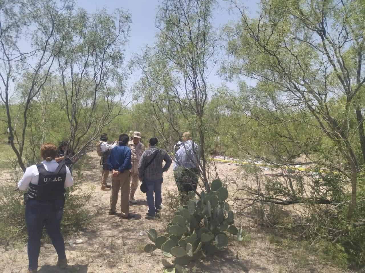 Fiscal General del Estado Supervisa operativos