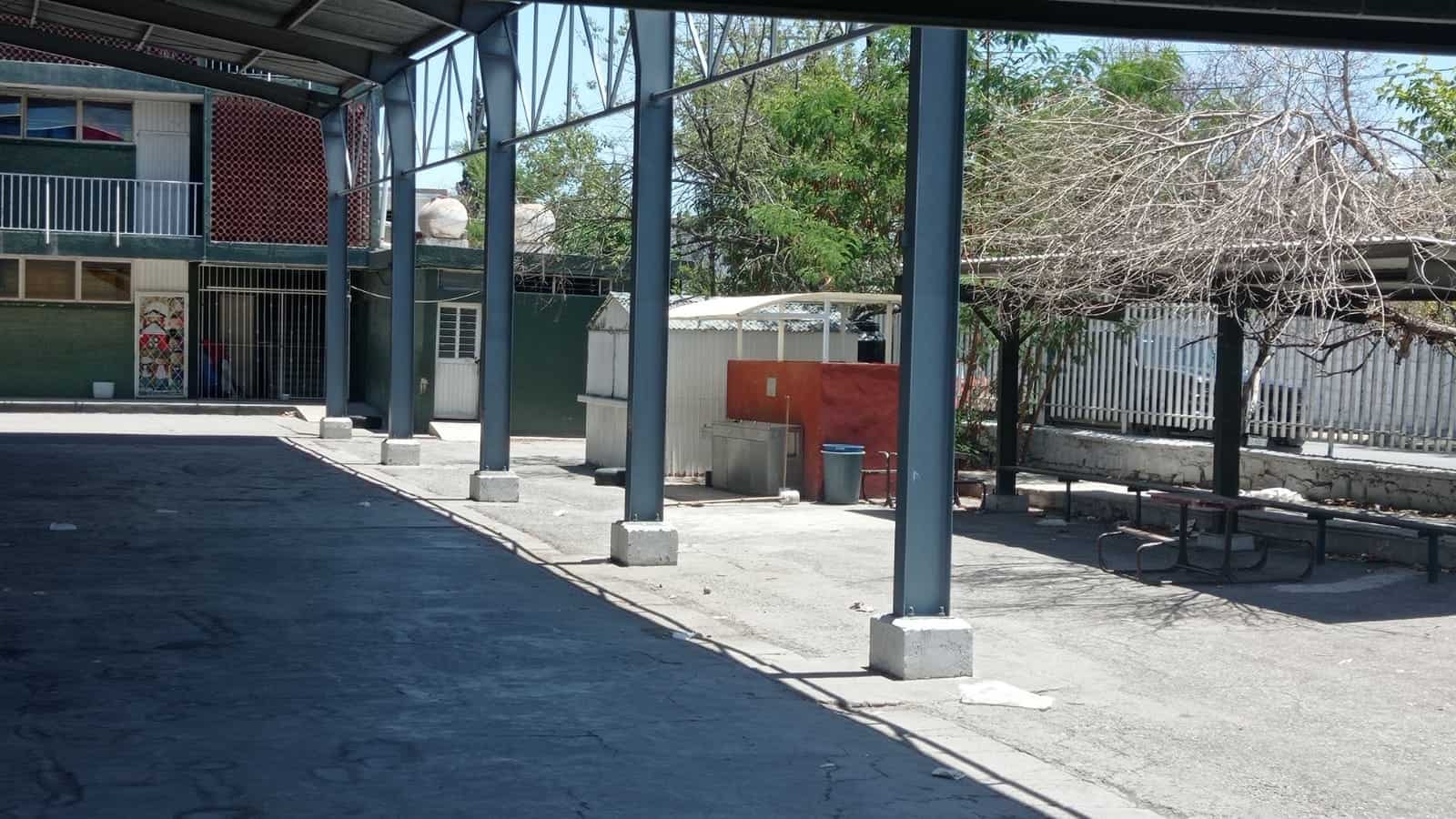 Las cooperativas llevan sin operar más de dos años.